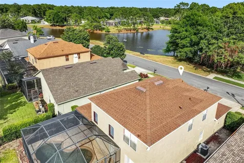 586 Manderley Run Lake Mary FL 32746