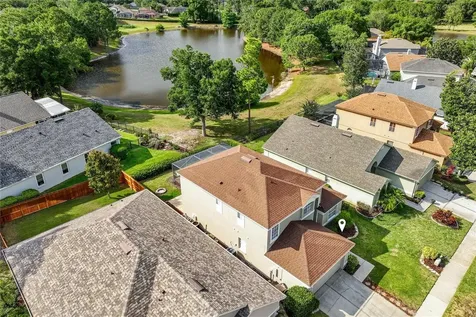 586 Manderley Run Lake Mary FL 32746