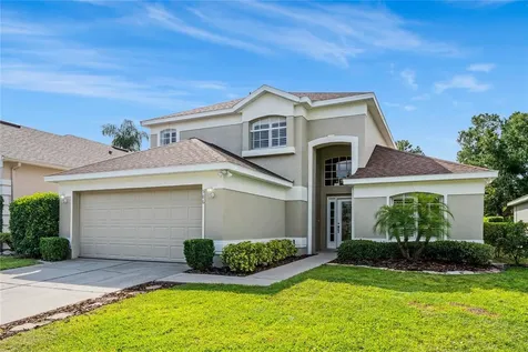 586 Manderley Run Lake Mary FL 32746
