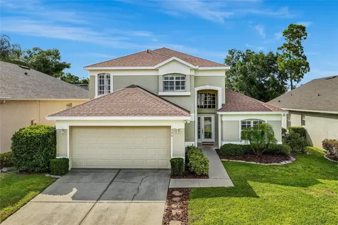 586 Manderley Run Lake Mary FL 32746