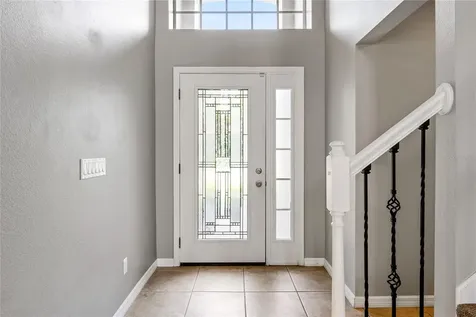 586 Manderley Run Lake Mary FL 32746