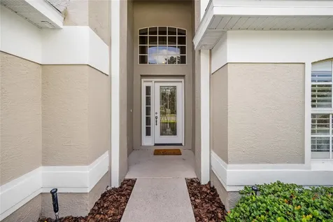 586 Manderley Run Lake Mary FL 32746