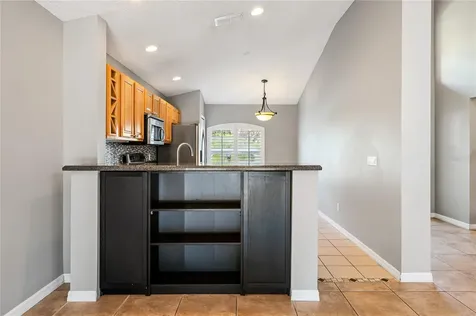 586 Manderley Run Lake Mary FL 32746
