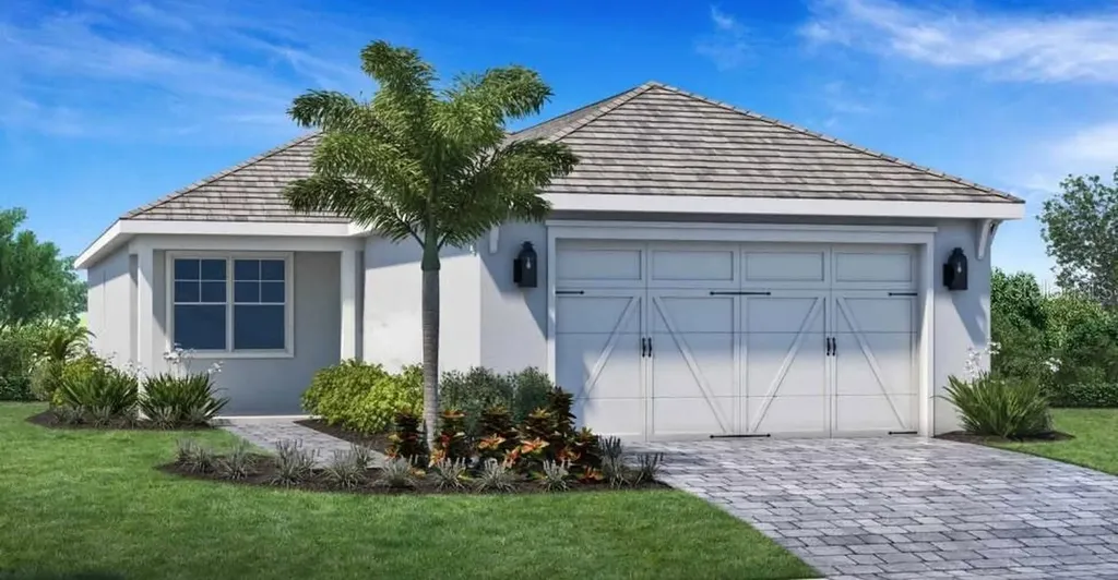 1087 Waterline Court Sarasota FL 34240