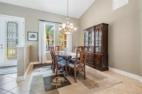 8806 Crystal Creek Court Land O Lakes FL 34638