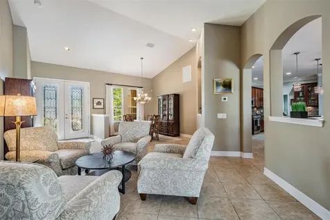 8806 Crystal Creek Court Land O Lakes FL 34638