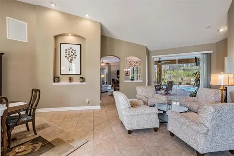 8806 Crystal Creek Court Land O Lakes FL 34638
