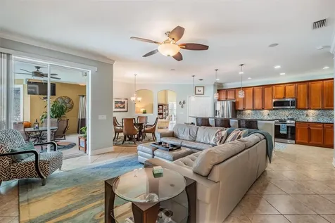 8806 Crystal Creek Court Land O Lakes FL 34638