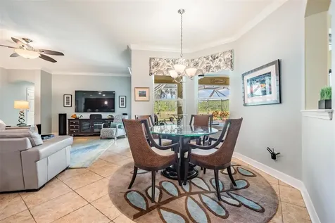 8806 Crystal Creek Court Land O Lakes FL 34638