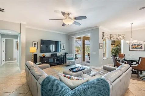 8806 Crystal Creek Court Land O Lakes FL 34638