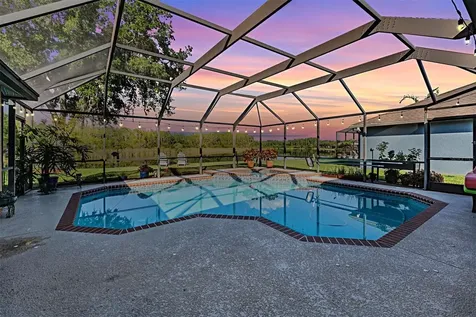 8806 Crystal Creek Court Land O Lakes FL 34638