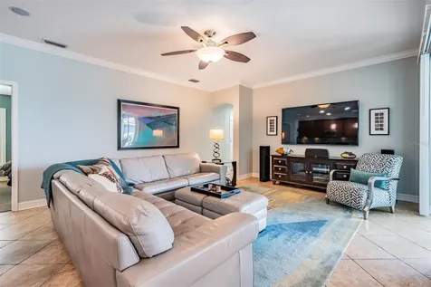 8806 Crystal Creek Court Land O Lakes FL 34638