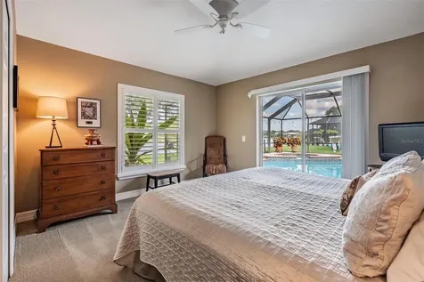 8806 Crystal Creek Court Land O Lakes FL 34638