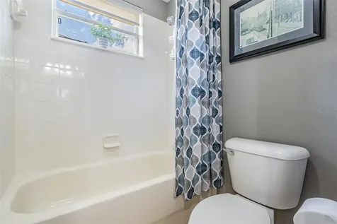 8806 Crystal Creek Court Land O Lakes FL 34638
