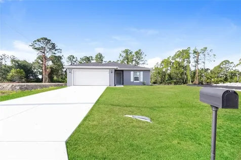2619 19th Street W Lehigh Acres FL 33971