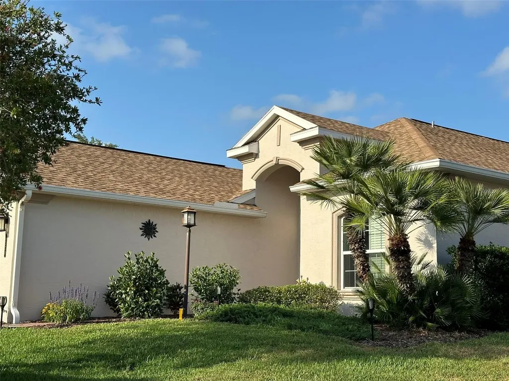 1770 W Shanelle Path Lecanto FL 34461