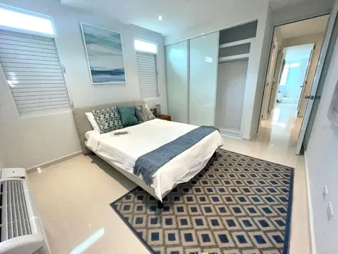 Palmas Del Mar, Gardens Cond. Harbour Lakes Humacao PR 00791