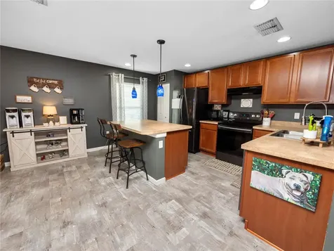 4203 Digital Court Mulberry FL 33860