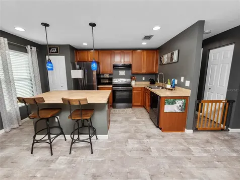 4203 Digital Court Mulberry FL 33860