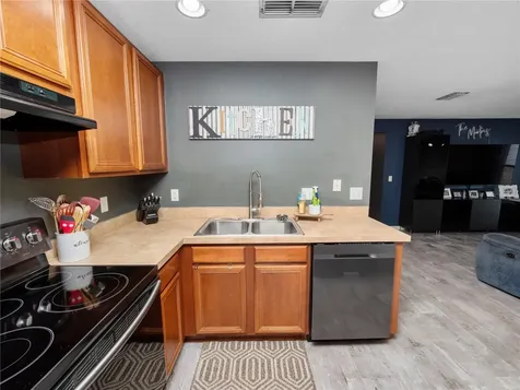 4203 Digital Court Mulberry FL 33860