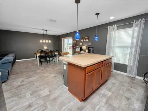 4203 Digital Court Mulberry FL 33860