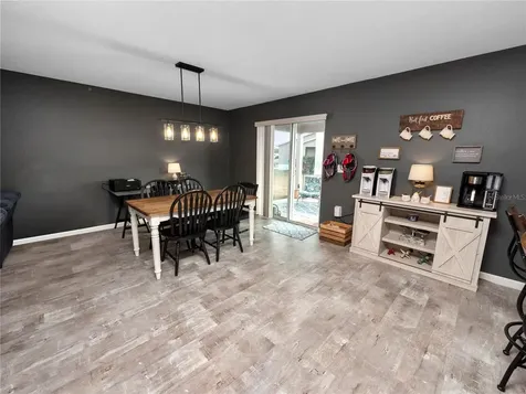 4203 Digital Court Mulberry FL 33860