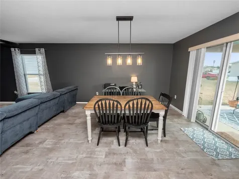 4203 Digital Court Mulberry FL 33860