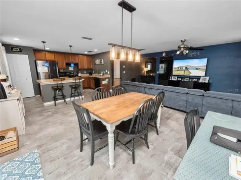 4203 Digital Court Mulberry FL 33860