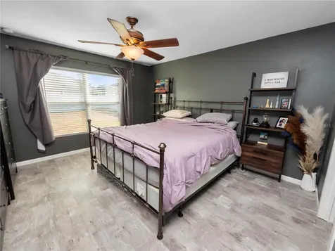 4203 Digital Court Mulberry FL 33860