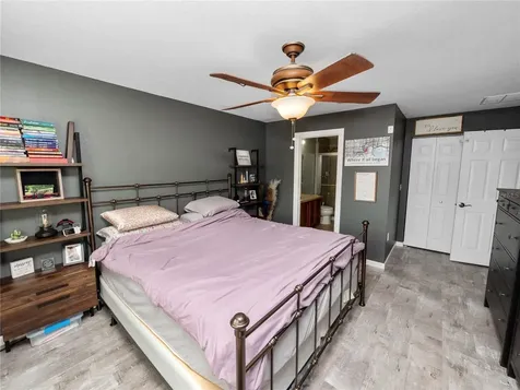 4203 Digital Court Mulberry FL 33860