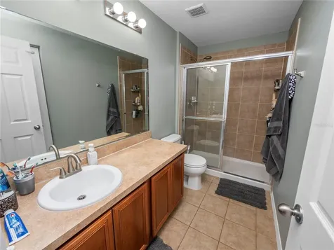 4203 Digital Court Mulberry FL 33860