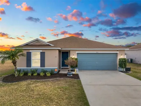 4203 Digital Court Mulberry FL 33860