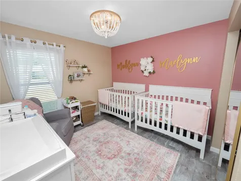 4203 Digital Court Mulberry FL 33860