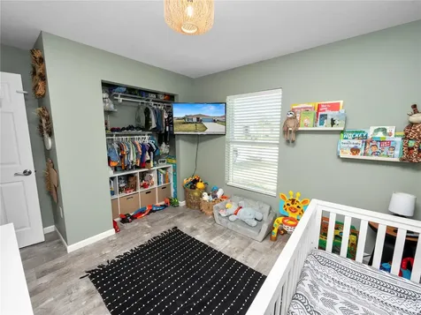 4203 Digital Court Mulberry FL 33860