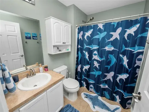4203 Digital Court Mulberry FL 33860