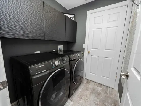 4203 Digital Court Mulberry FL 33860