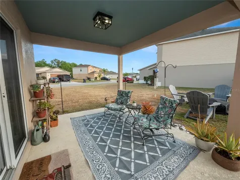 4203 Digital Court Mulberry FL 33860
