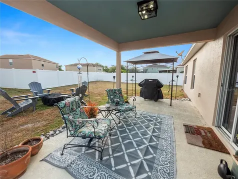 4203 Digital Court Mulberry FL 33860