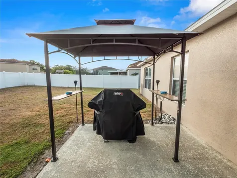 4203 Digital Court Mulberry FL 33860