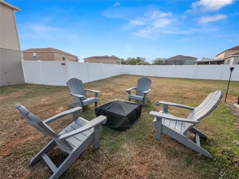 4203 Digital Court Mulberry FL 33860