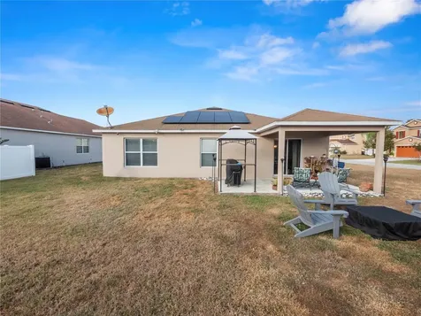 4203 Digital Court Mulberry FL 33860