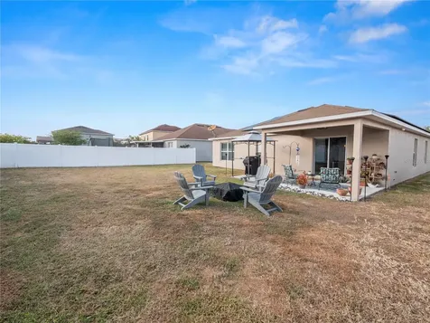 4203 Digital Court Mulberry FL 33860