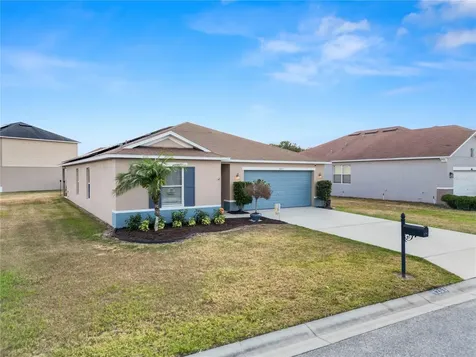 4203 Digital Court Mulberry FL 33860