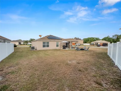 4203 Digital Court Mulberry FL 33860
