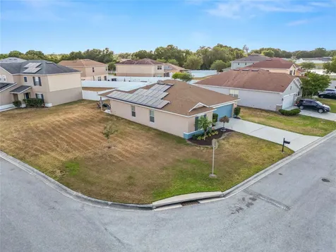 4203 Digital Court Mulberry FL 33860