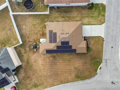 4203 Digital Court Mulberry FL 33860