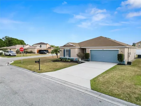 4203 Digital Court Mulberry FL 33860