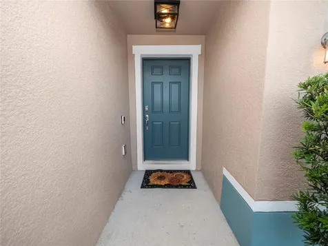 4203 Digital Court Mulberry FL 33860