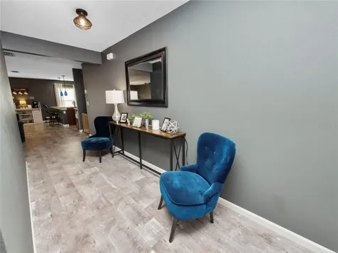 4203 Digital Court Mulberry FL 33860