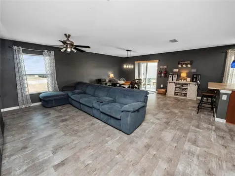 4203 Digital Court Mulberry FL 33860